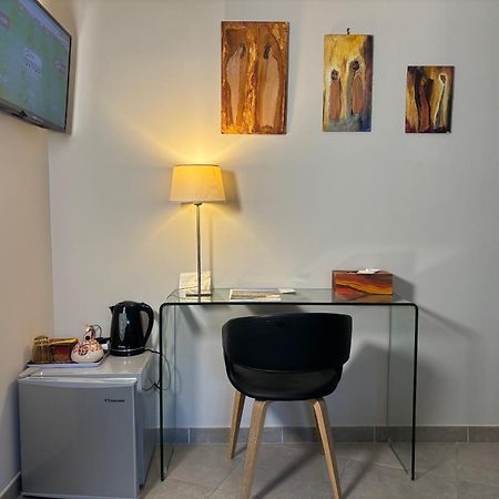 GramazieLe Grenier Occitan住宿加早餐旅馆 外观 照片