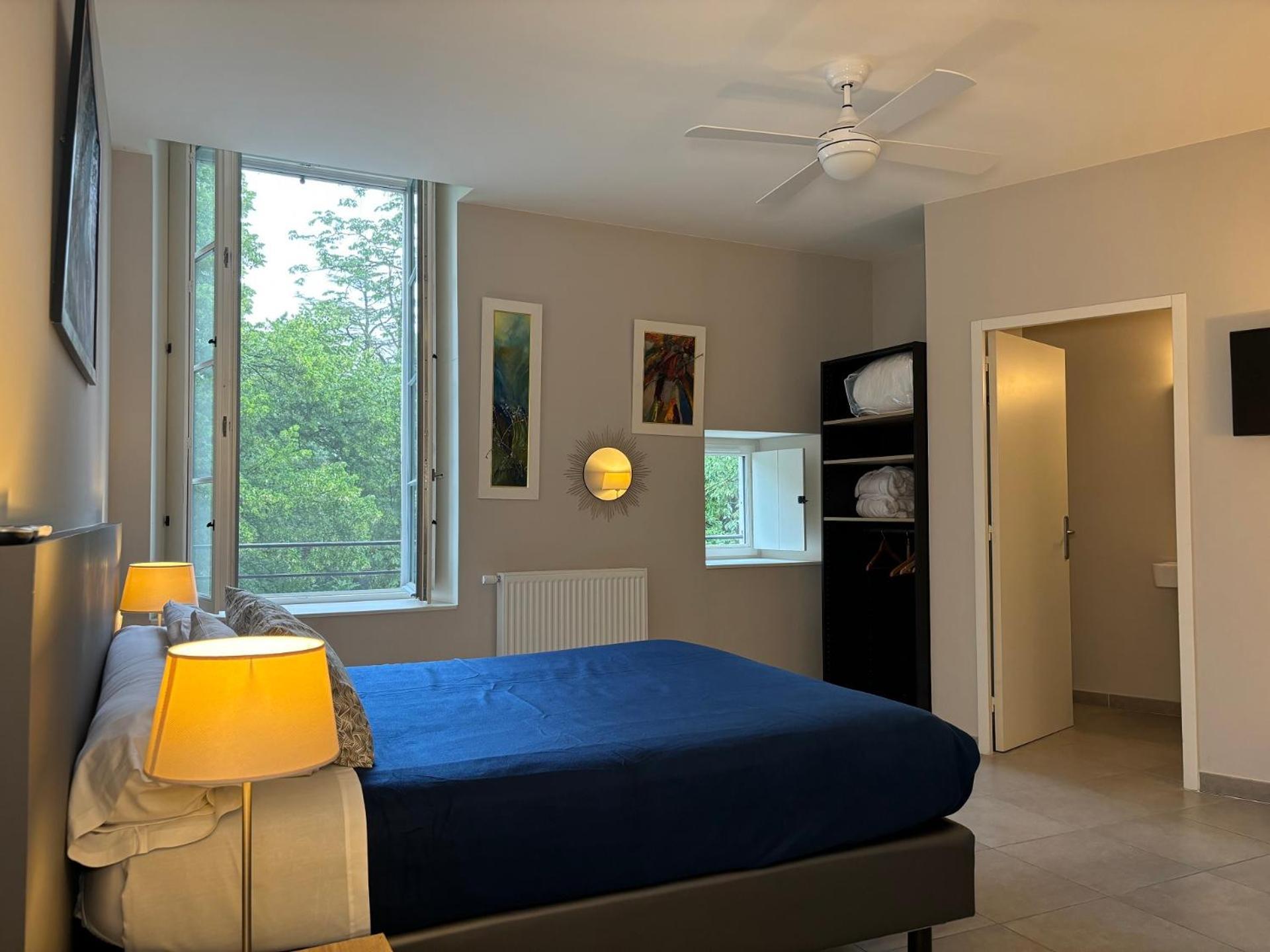 GramazieLe Grenier Occitan住宿加早餐旅馆 外观 照片
